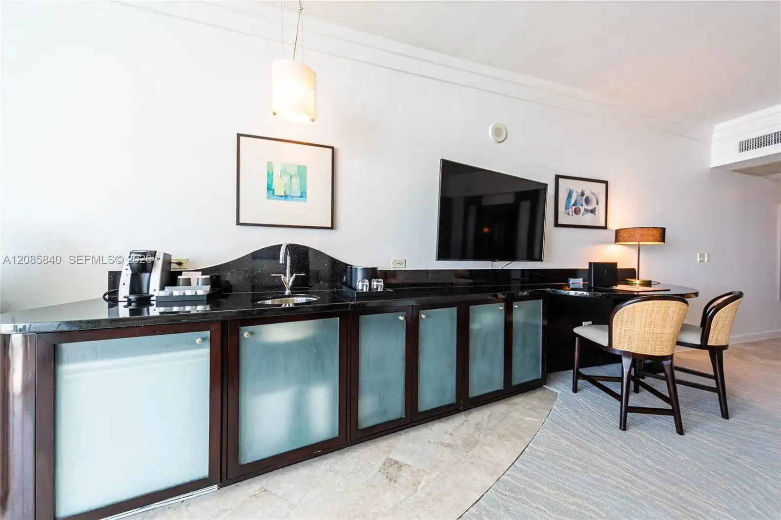 4391 Collins Ave # 1015, Miami Beach FL 33140 photo 4