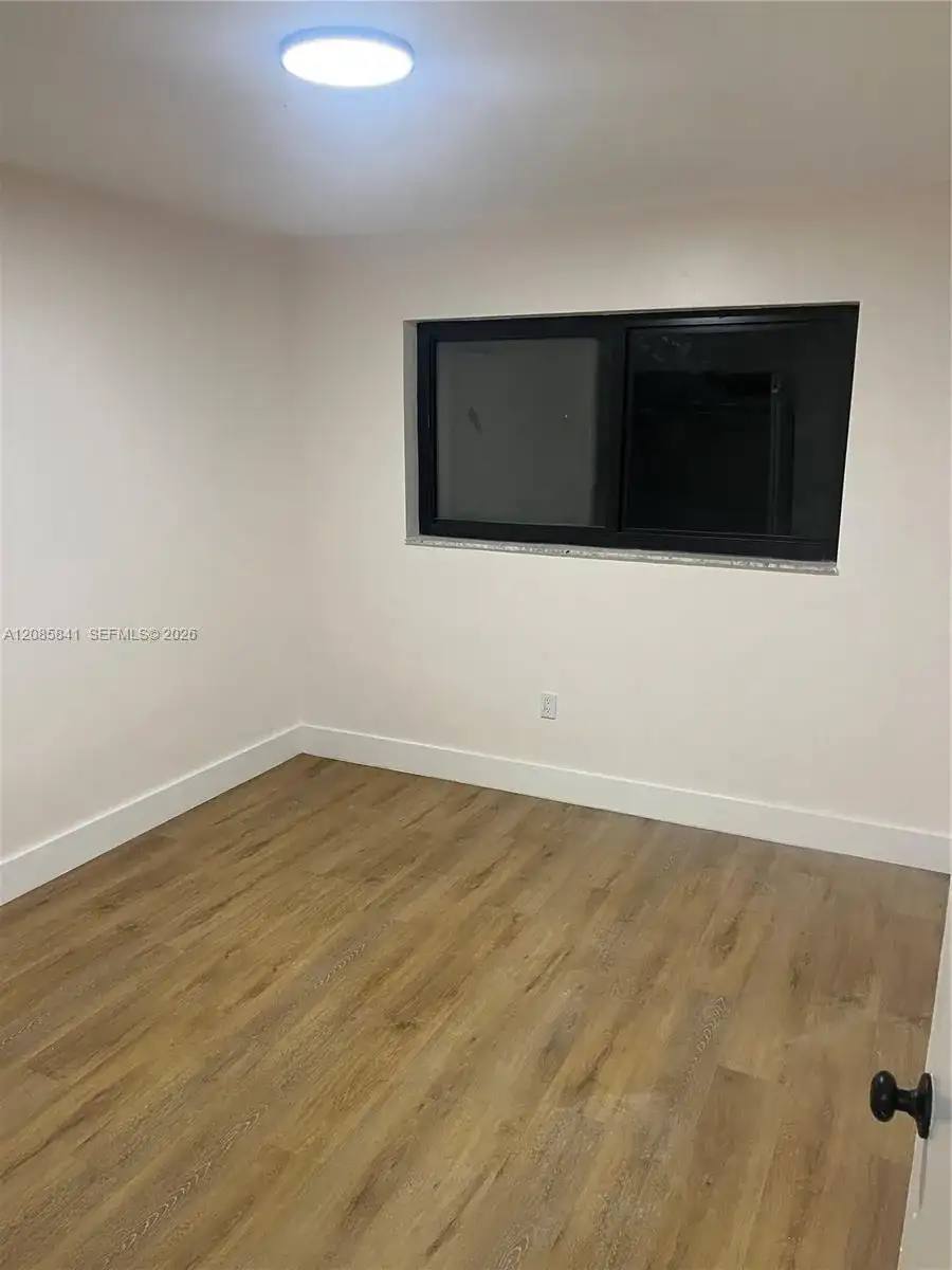 1484 NW 15th Avenue # 5, Miami FL 33125 photo 3