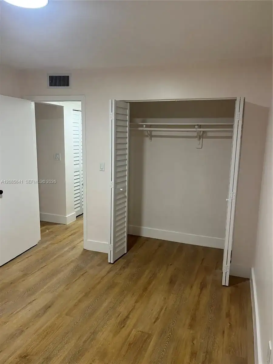 1484 NW 15th Avenue # 5, Miami FL 33125 photo 4
