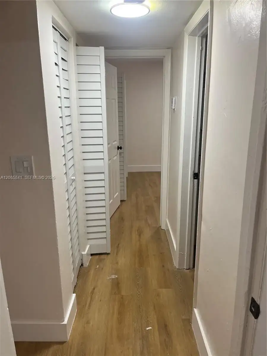 1484 NW 15th Avenue # 5, Miami FL 33125 photo 5
