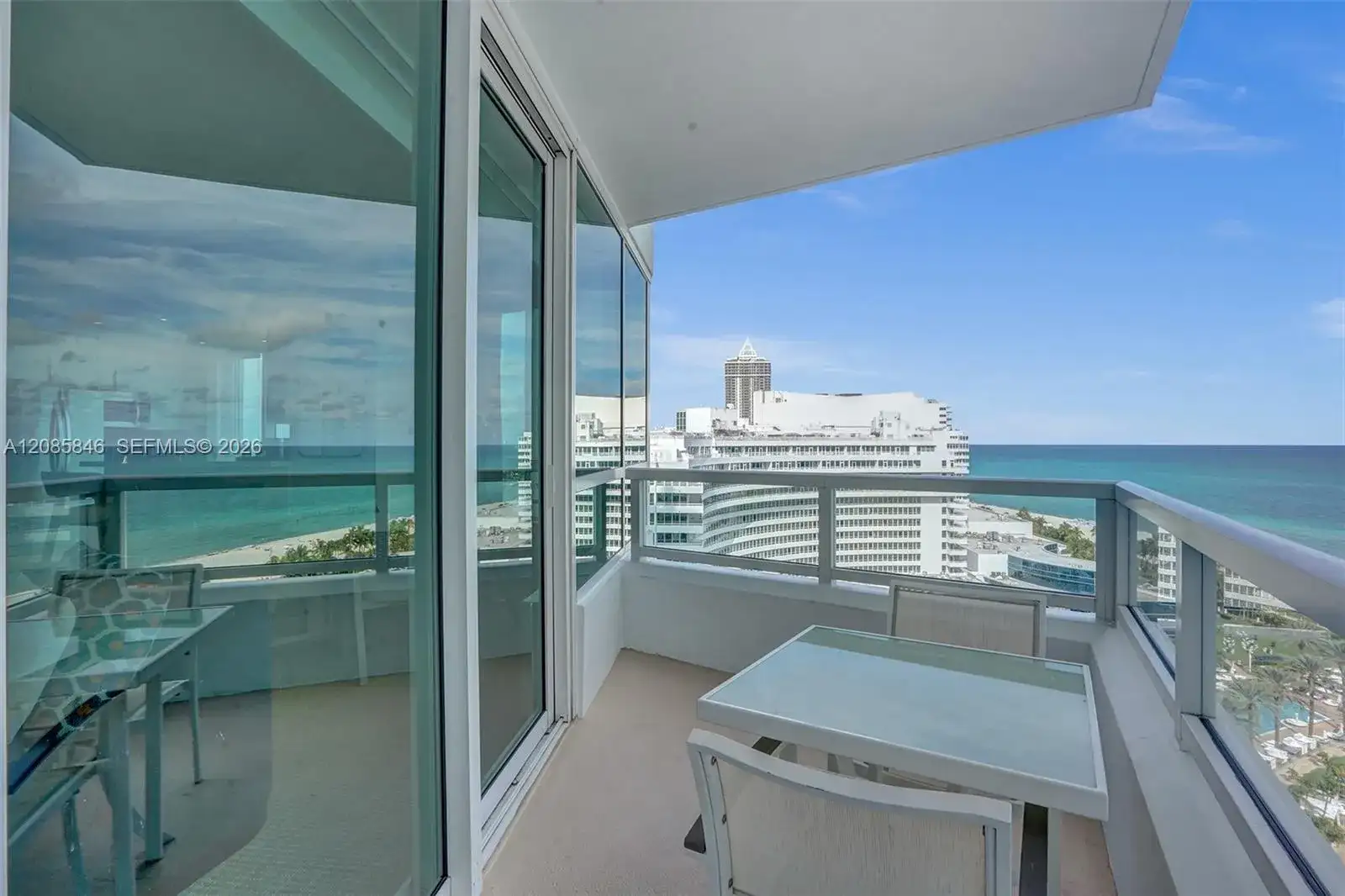 4401 Collins Ave # 1503, Miami Beach FL 33140 photo 3