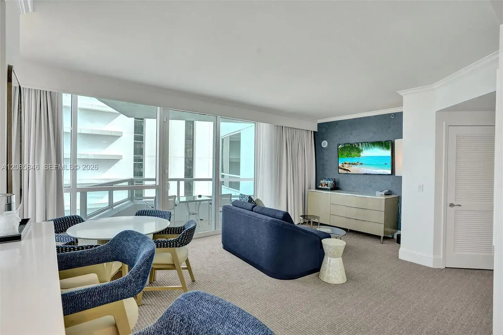 4401 Collins Ave # 1503, Miami Beach FL 33140 photo 5
