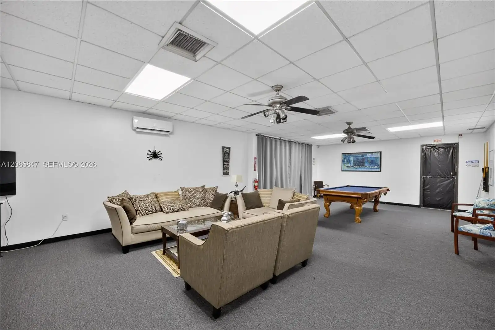 5767 Washington St # F22, Hollywood FL 33023 photo 4