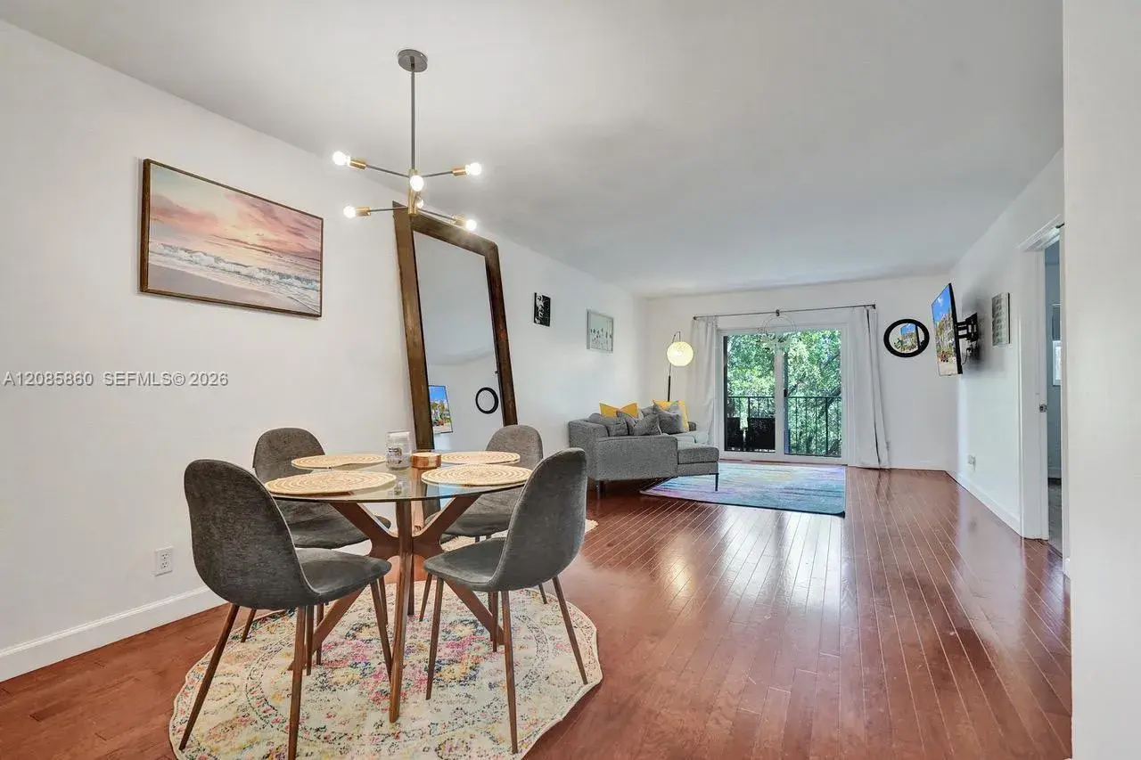 1785 N Andrews Sq # 205E, Fort Lauderdale FL 33311