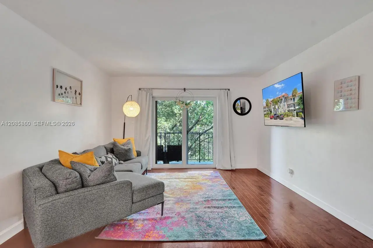 1785 N Andrews Sq # 205E, Fort Lauderdale FL 33311