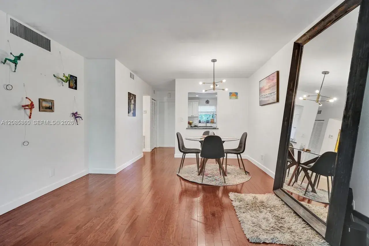 1785 N Andrews Sq # 205E, Fort Lauderdale FL 33311
