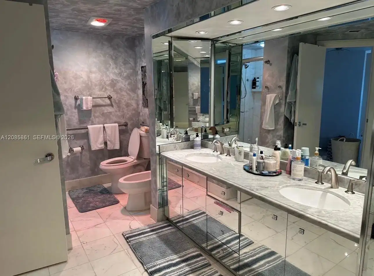 20191 E Country Club Dr # 2002, Aventura FL 33180 photo 2
