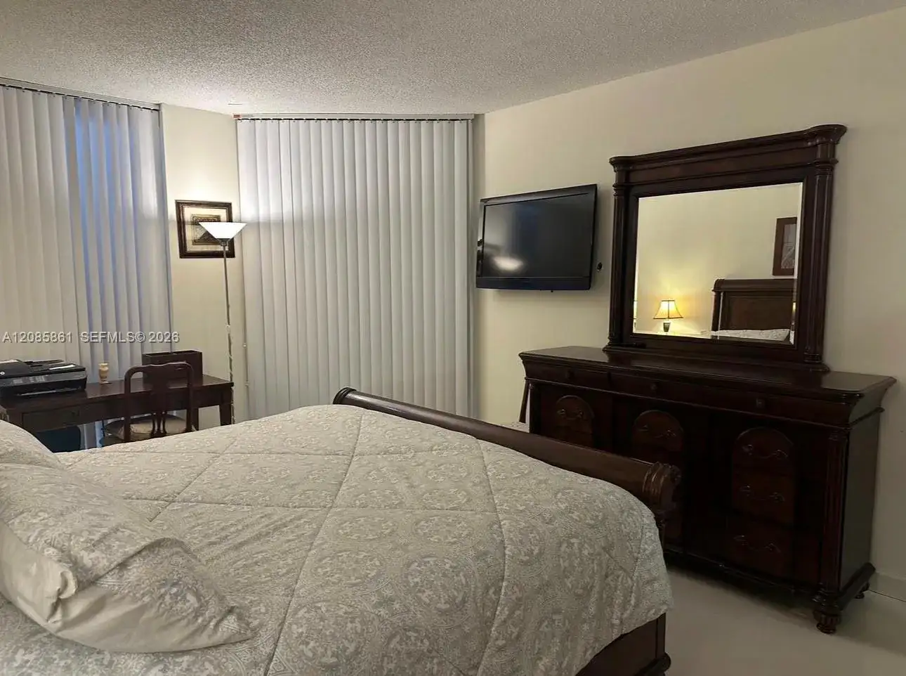 20191 E Country Club Dr # 2002, Aventura FL 33180 photo 4