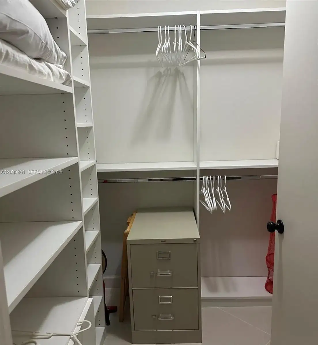 20191 E Country Club Dr # 2002, Aventura FL 33180 photo 5