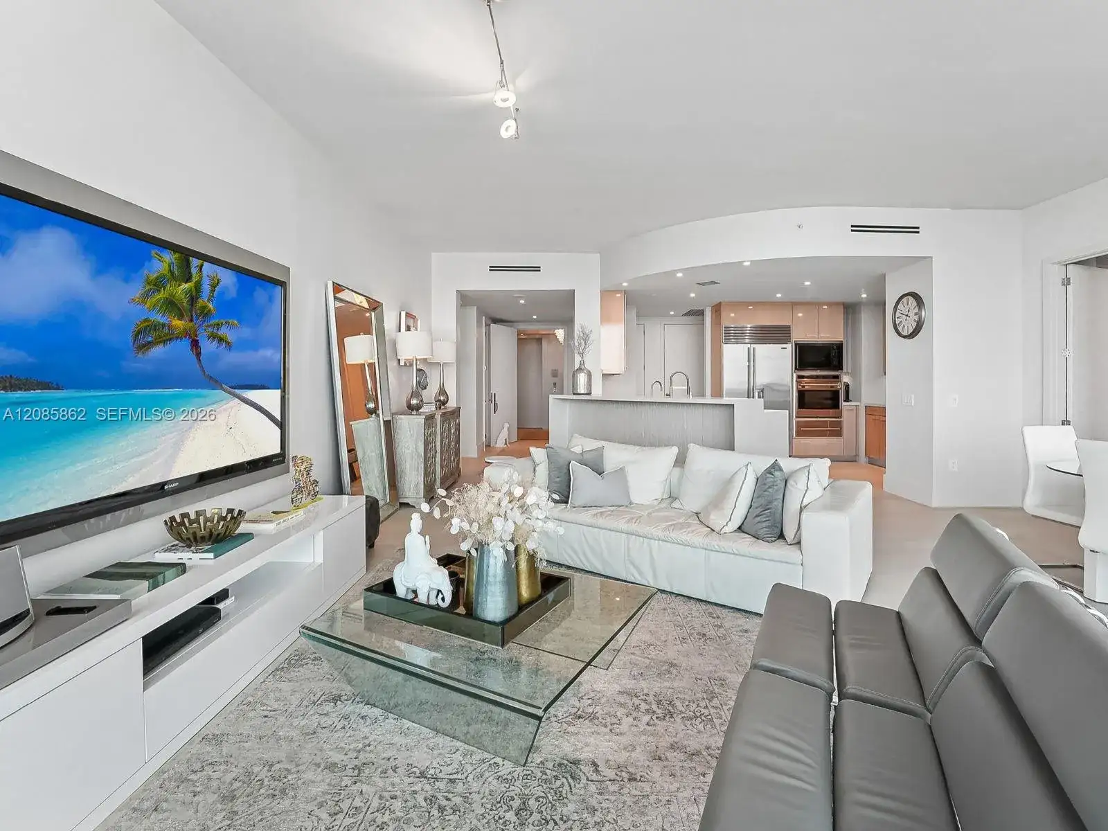 10295 Collins Ave # 2306, Bal Harbour FL 33154 photo 4