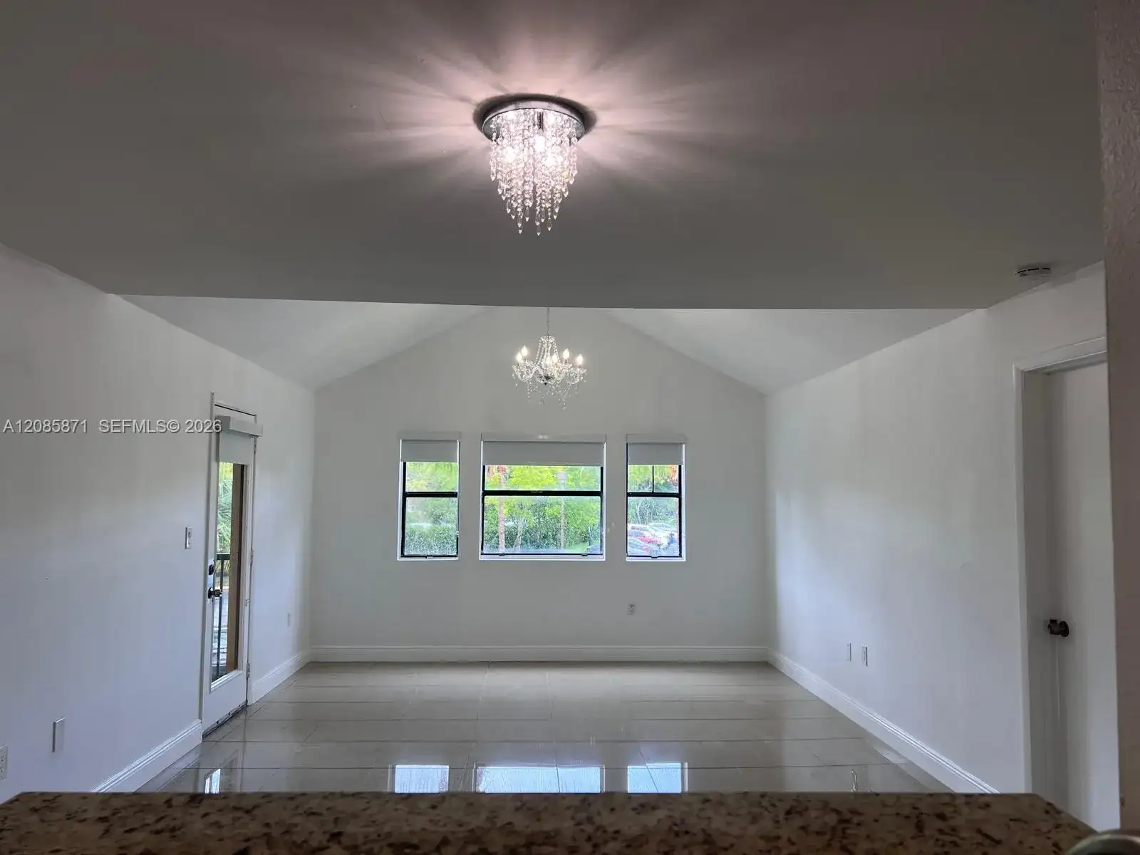 10500 SW 155th Ct # 10211, Miami FL 33196 photo 3