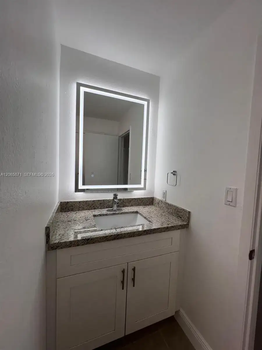 10500 SW 155th Ct # 10211, Miami FL 33196 photo 4