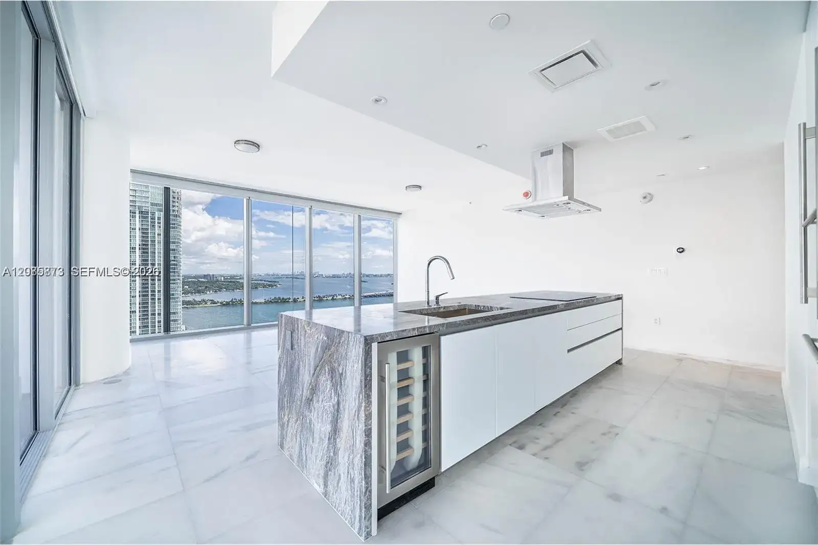 700 NE 26TH TER # 3006, Miami FL 33137 photo 5