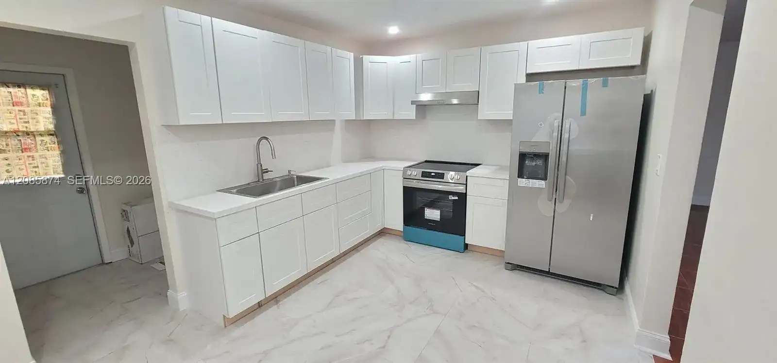 19325 NW 23rd Ave # 0, Miami Gardens FL 33056