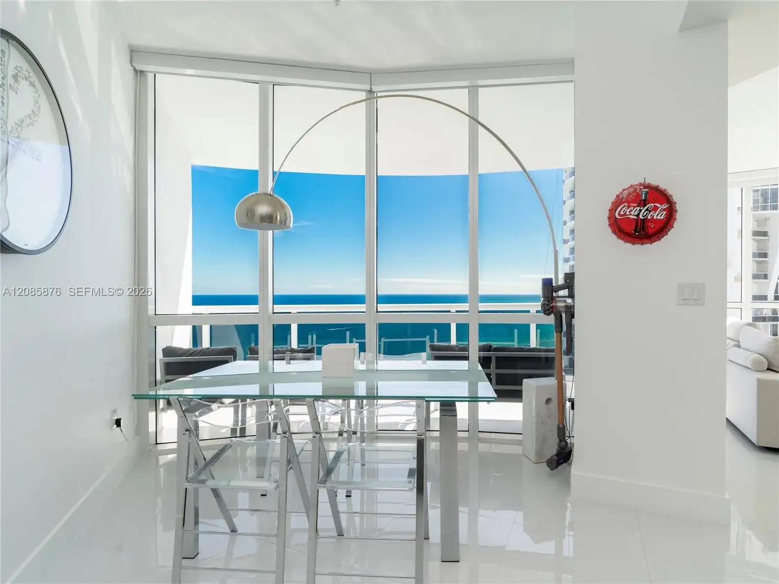 18201 Collins Ave # 4709A, Sunny Isles Beach FL 33160 photo 4