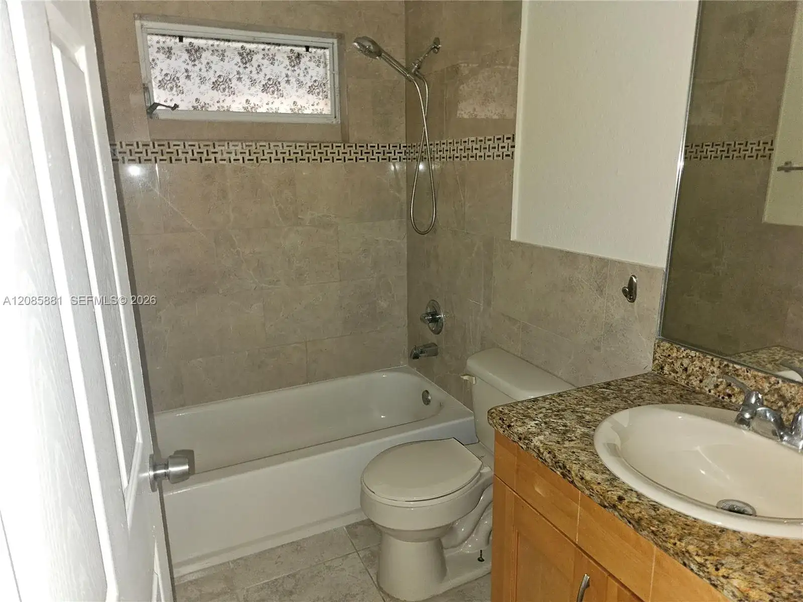 2500 NE 193rd St # 2502, Miami FL 33180 photo 5