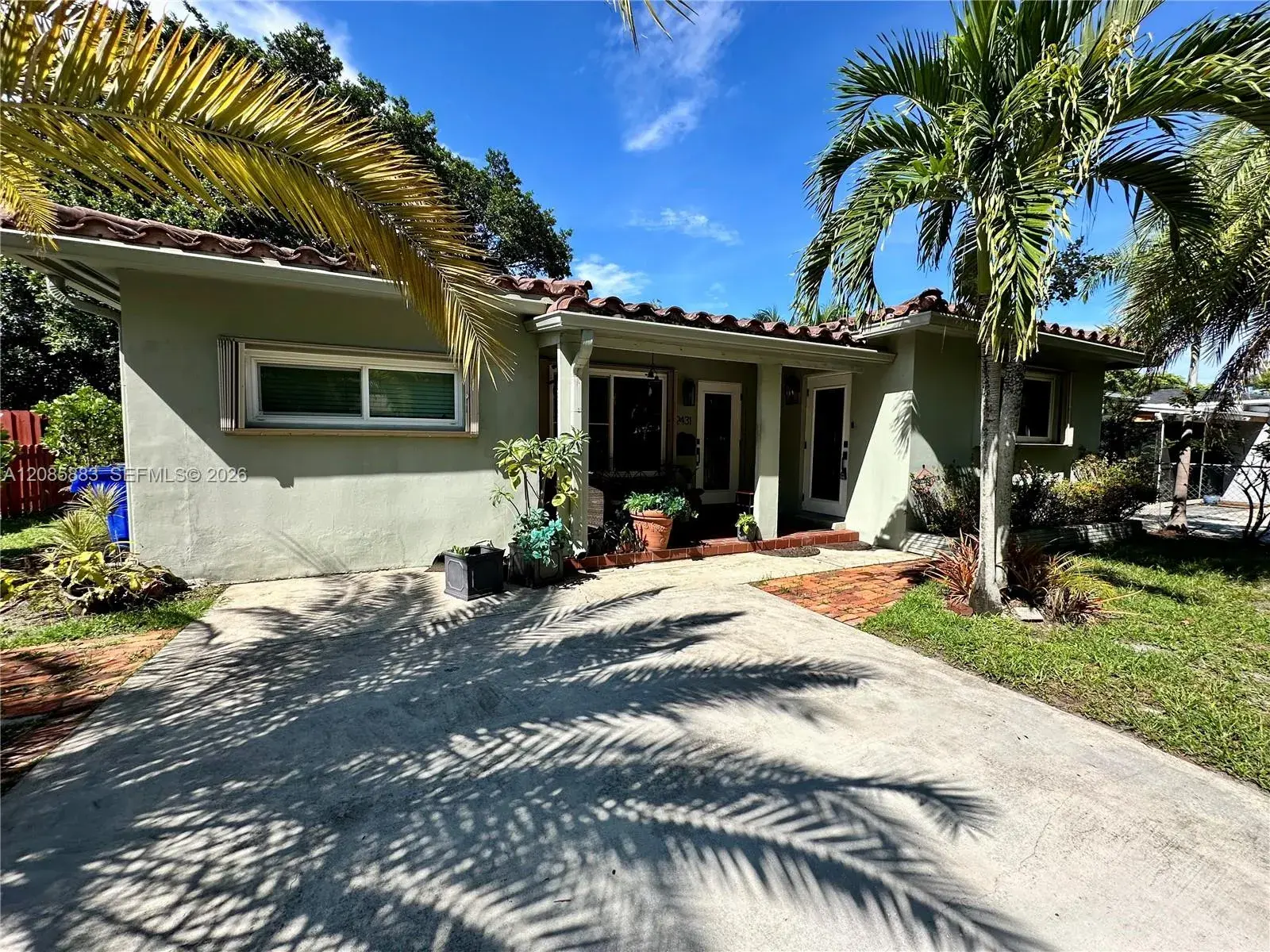 2431 Washington St # 2, Hollywood FL 33020
