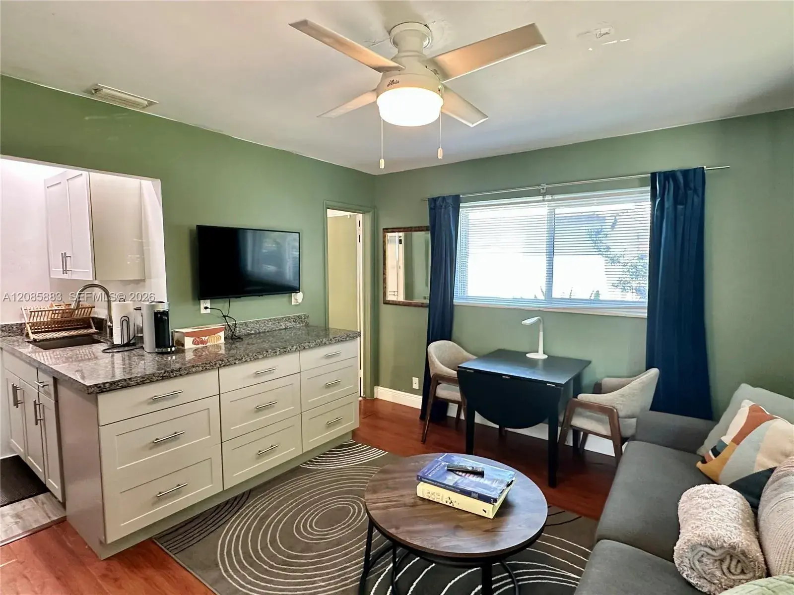 2431 Washington St # 2, Hollywood FL 33020