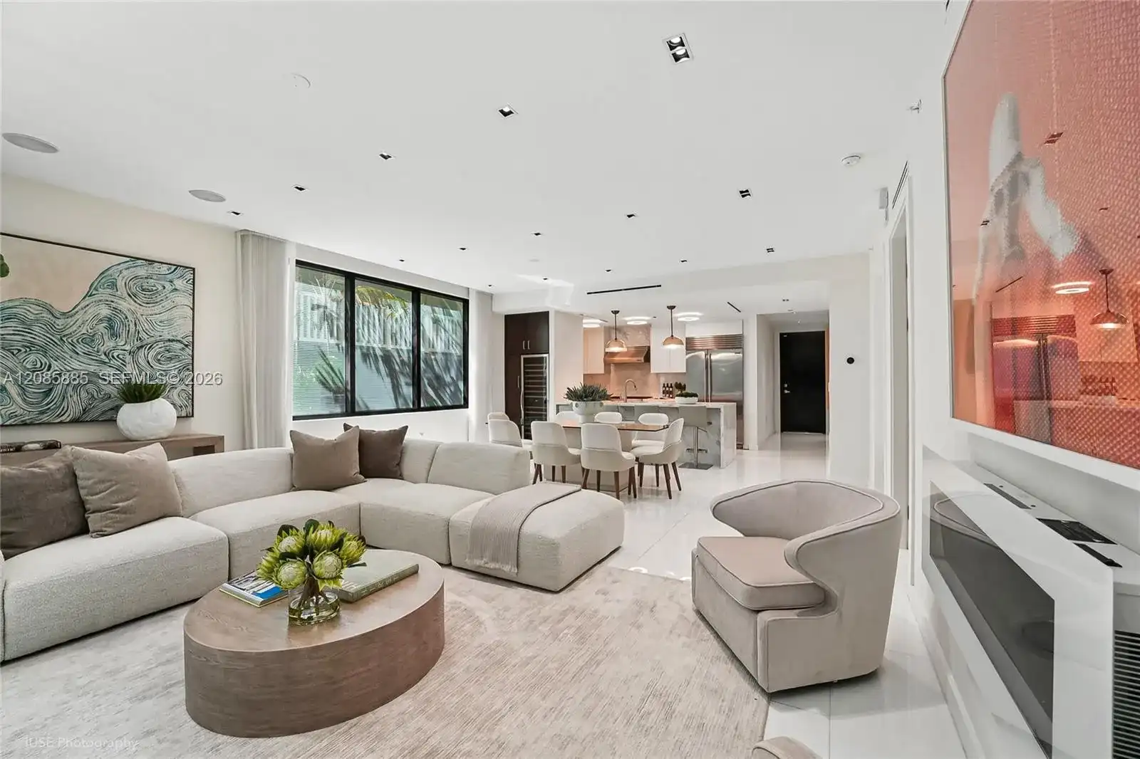 350 Meridian Ave # 201, Miami Beach FL 33139