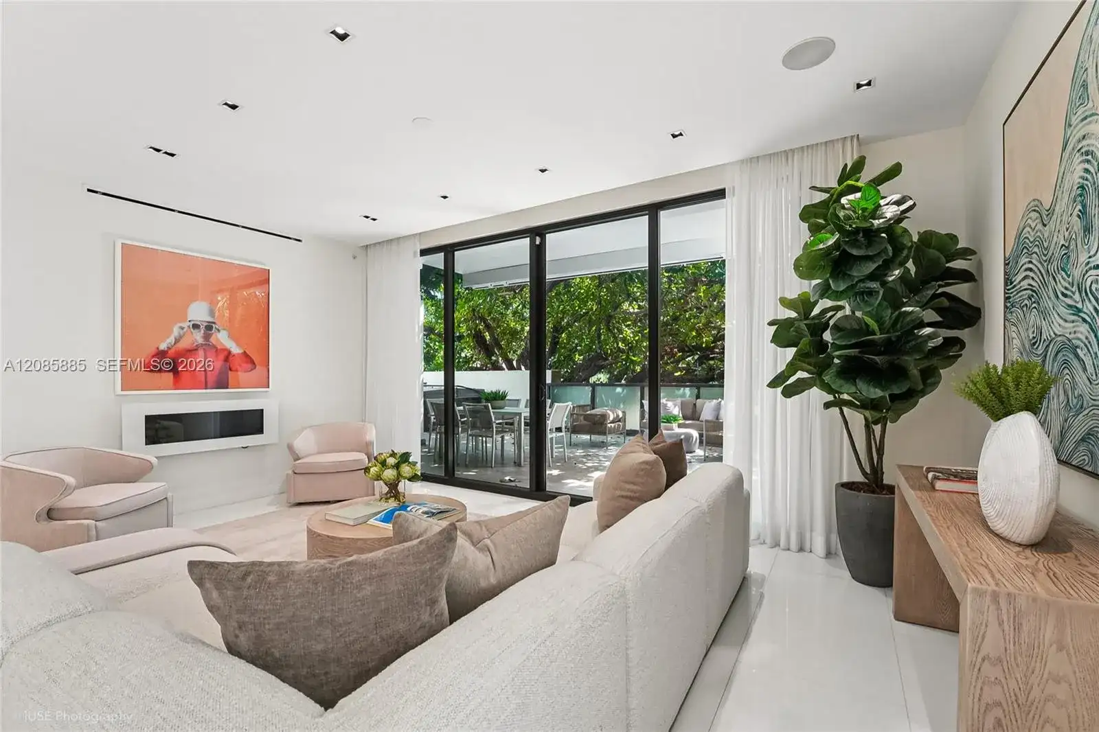 350 Meridian Ave # 201, Miami Beach FL 33139 photo 2