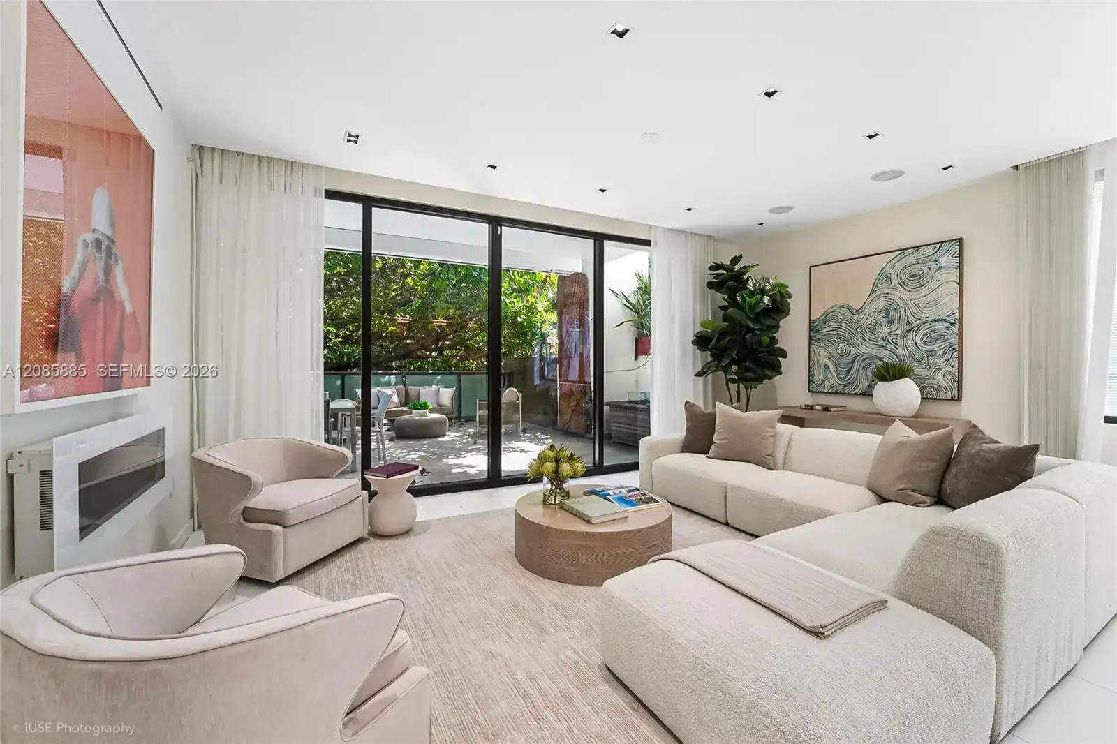350 Meridian Ave # 201, Miami Beach FL 33139 photo 3