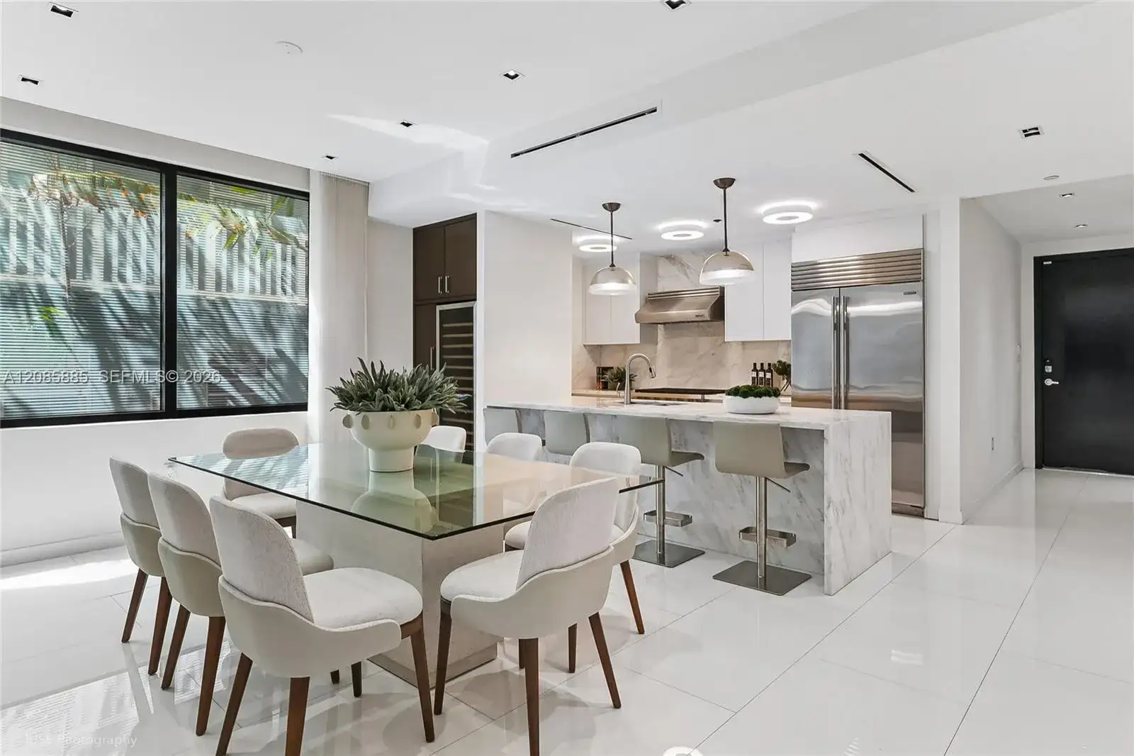 350 Meridian Ave # 201, Miami Beach FL 33139 photo 4