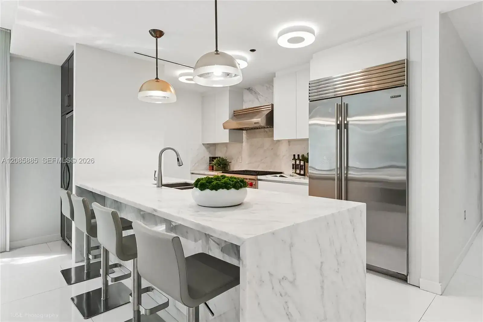 350 Meridian Ave # 201, Miami Beach FL 33139 photo 5