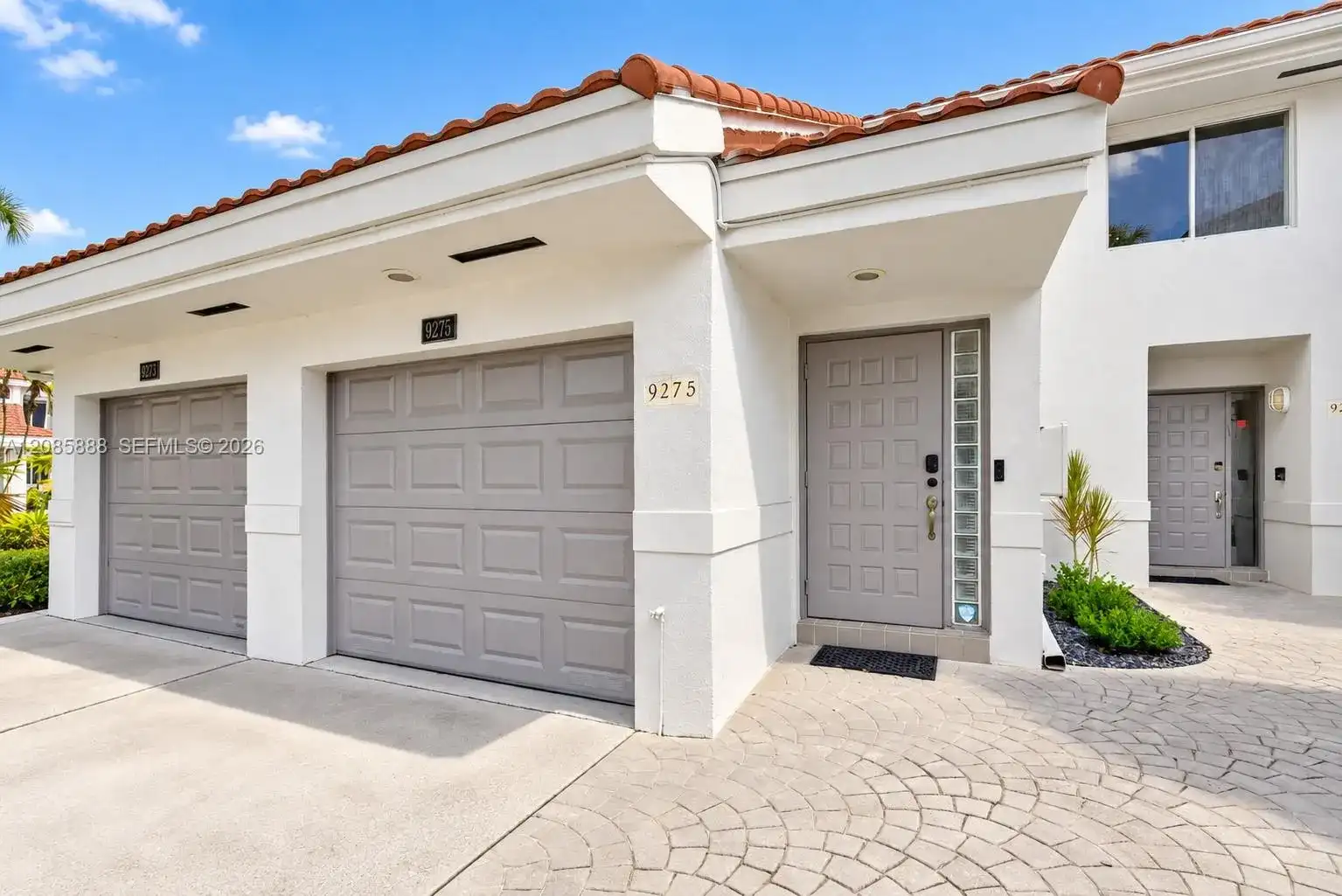 9275 NW 9th Ct # 9275, Plantation FL 33324