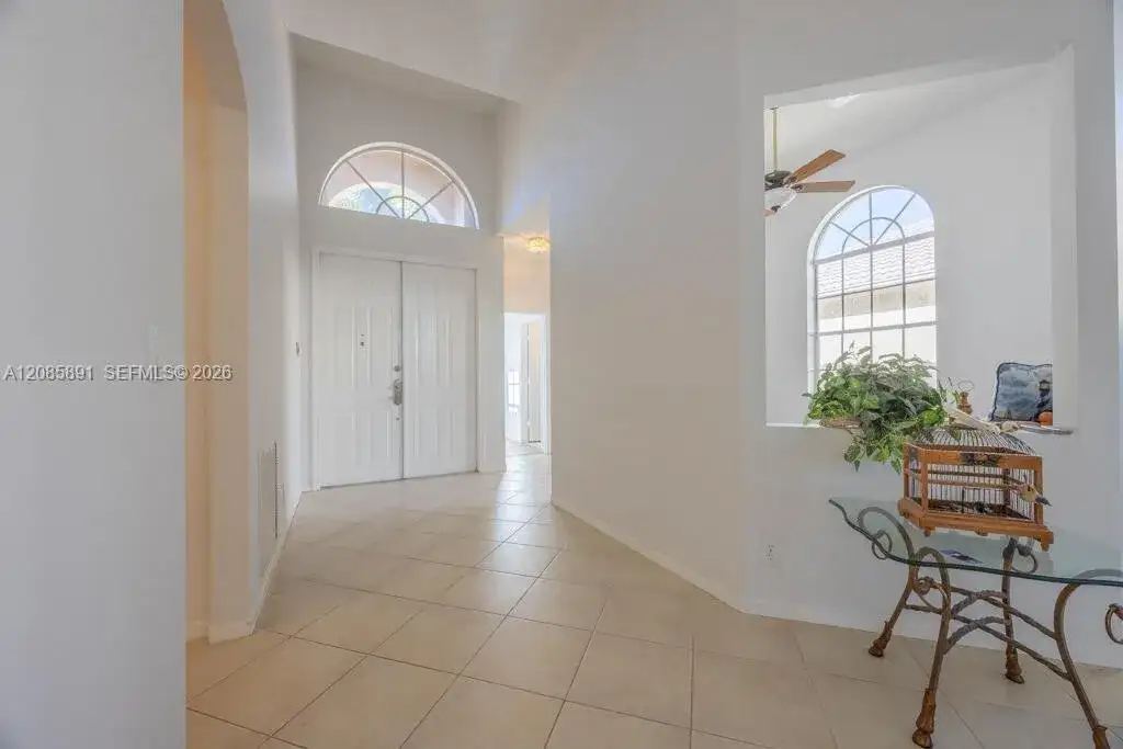 10722 Grande Palladium Way, Boynton Beach FL 33436 photo 3