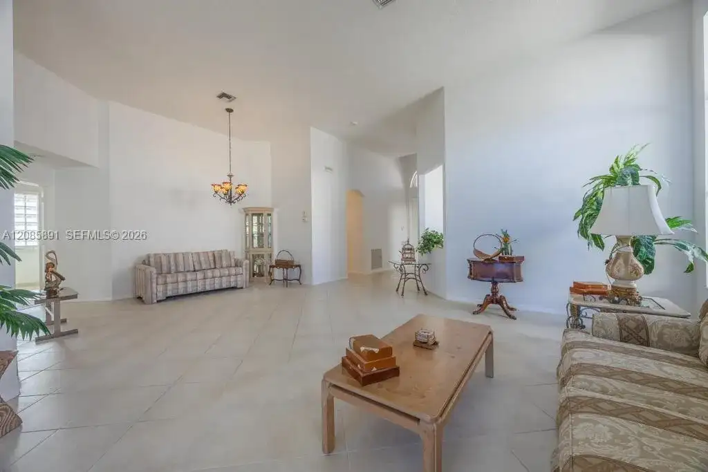 10722 Grande Palladium Way, Boynton Beach FL 33436 photo 5