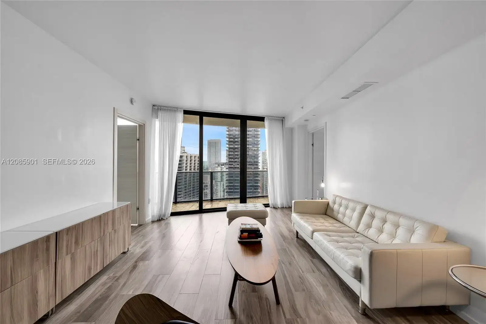 801 S Miami Ave # 4602, Miami FL 33130 photo 3