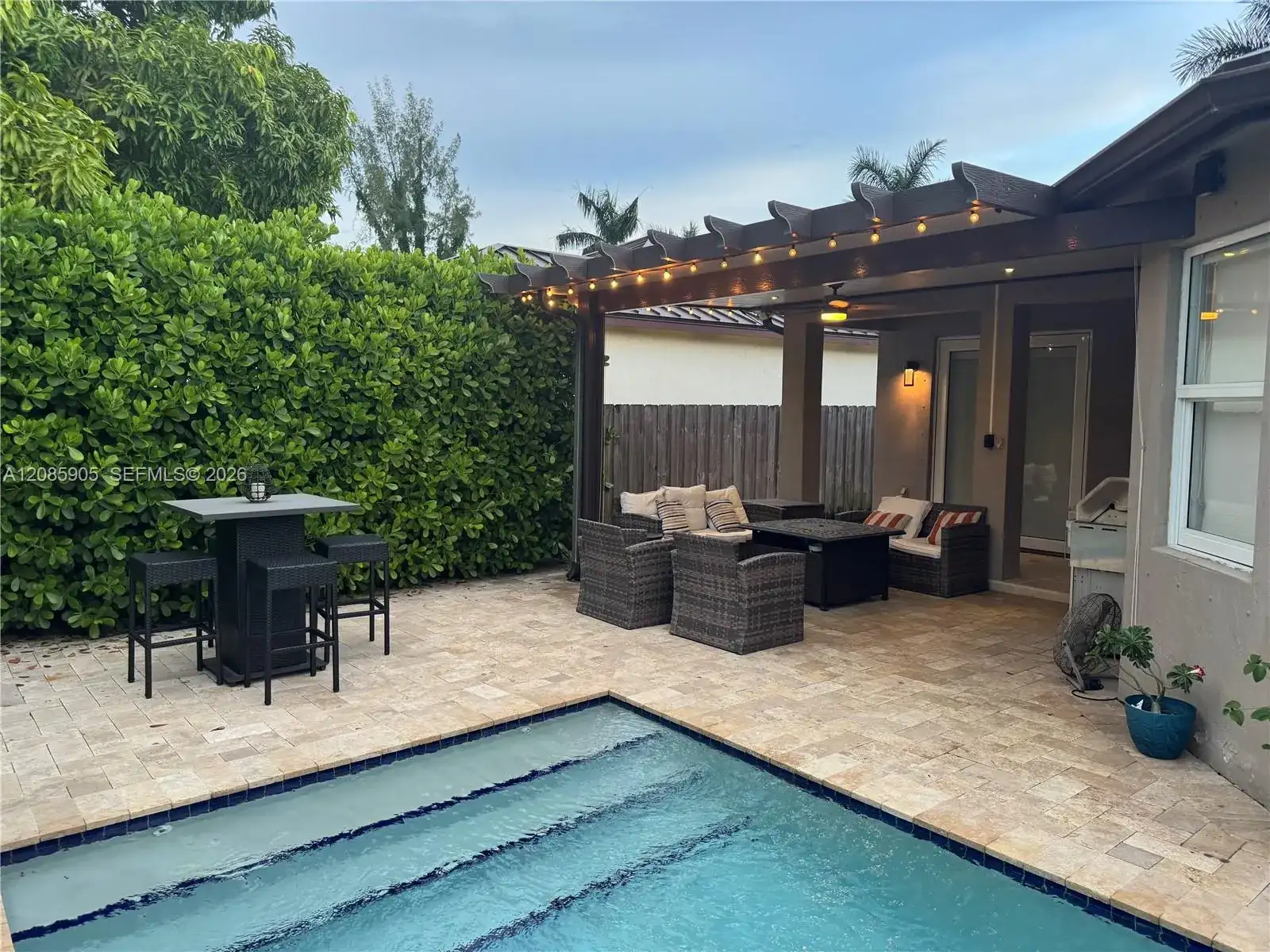 1150 NW 135th Ct # 1150, Miami FL 33182 photo 3