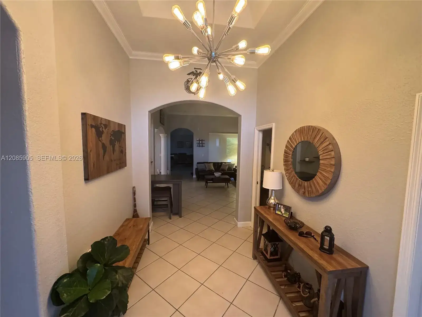 1150 NW 135th Ct # 1150, Miami FL 33182 photo 4