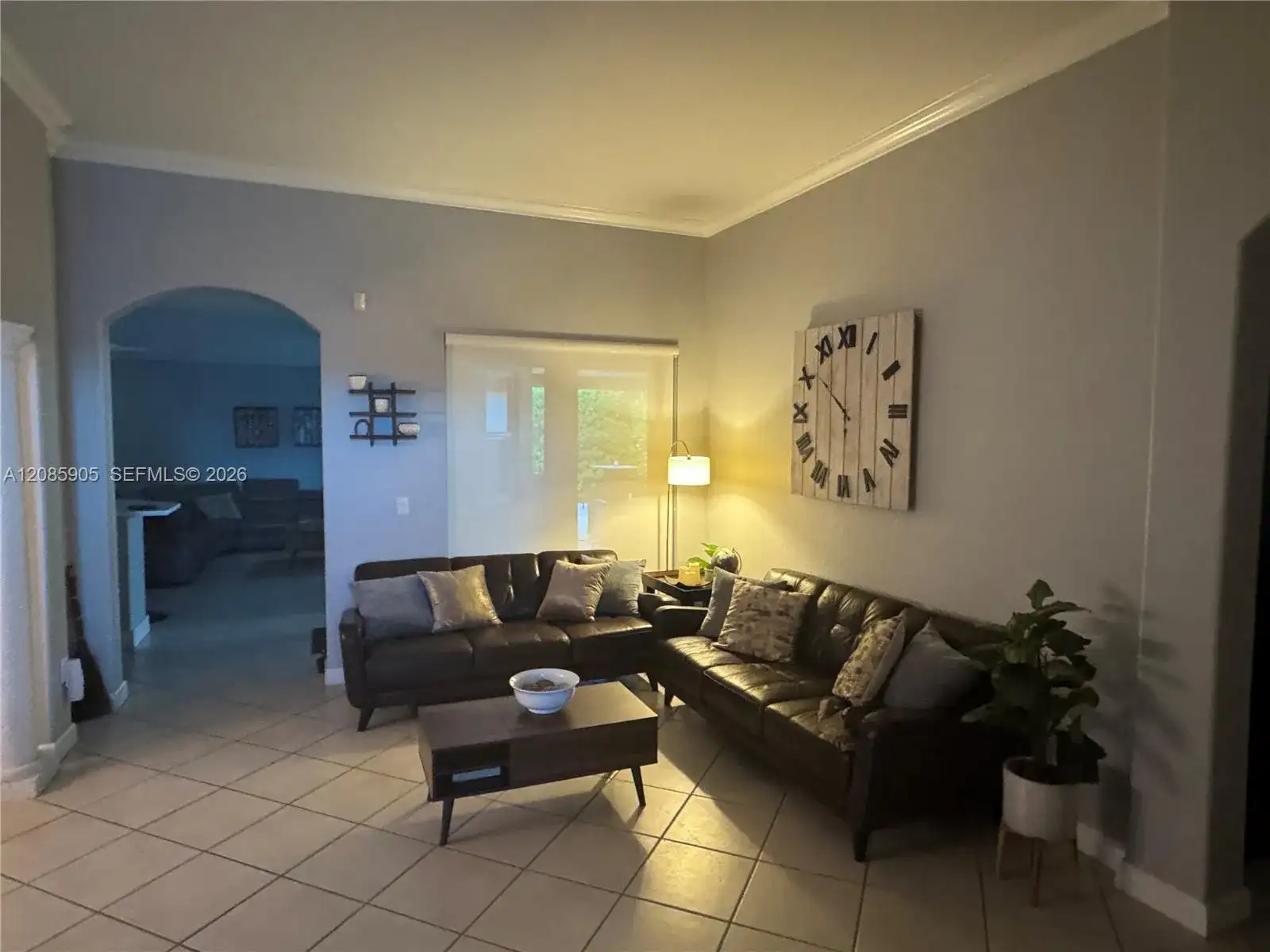 1150 NW 135th Ct # 1150, Miami FL 33182 photo 5