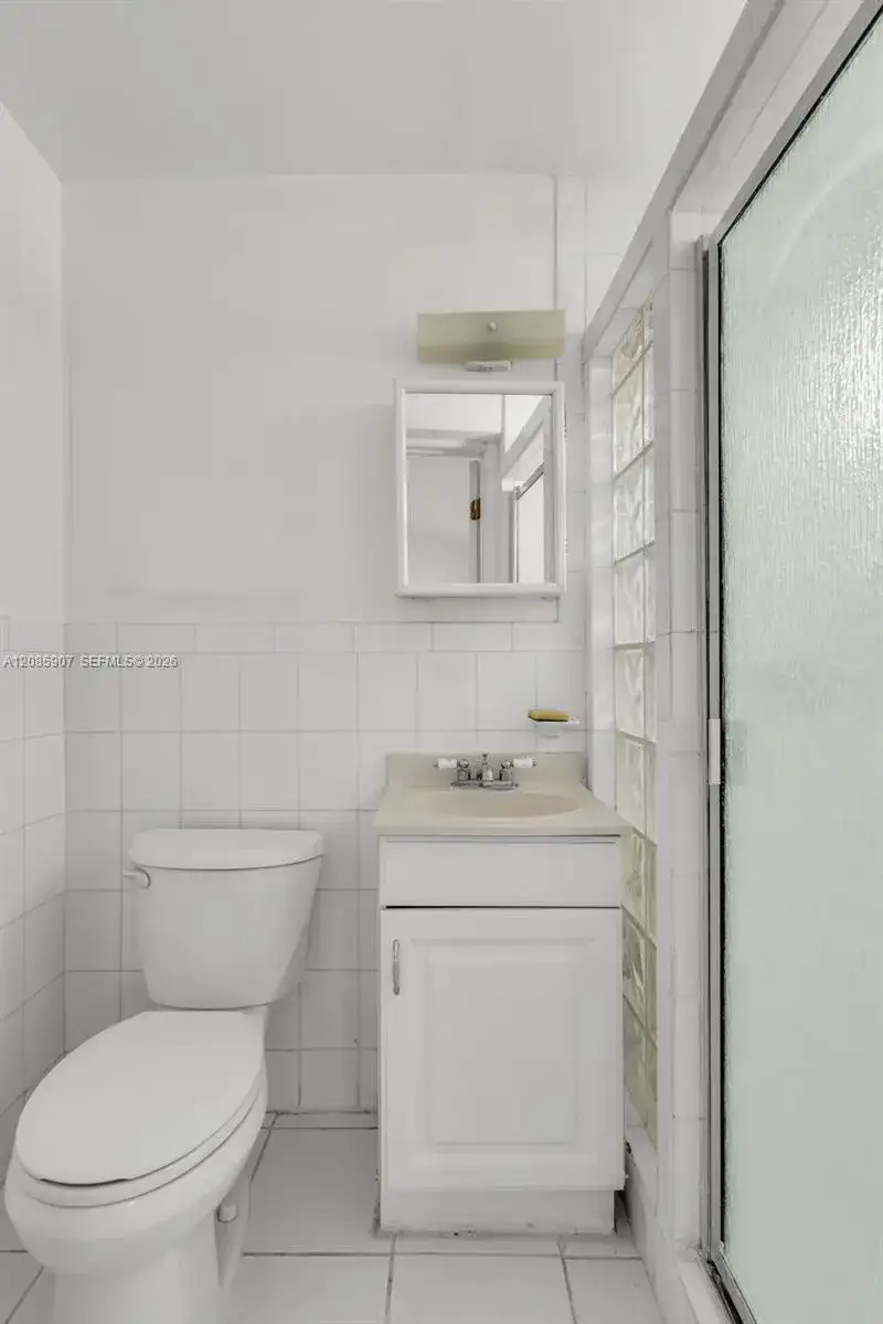 3640 SW 25th St, Miami FL 33133 photo 5