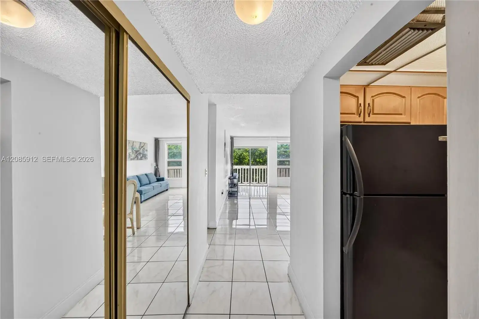 1801 NE 140th St # 108, North Miami FL 33181 photo 2