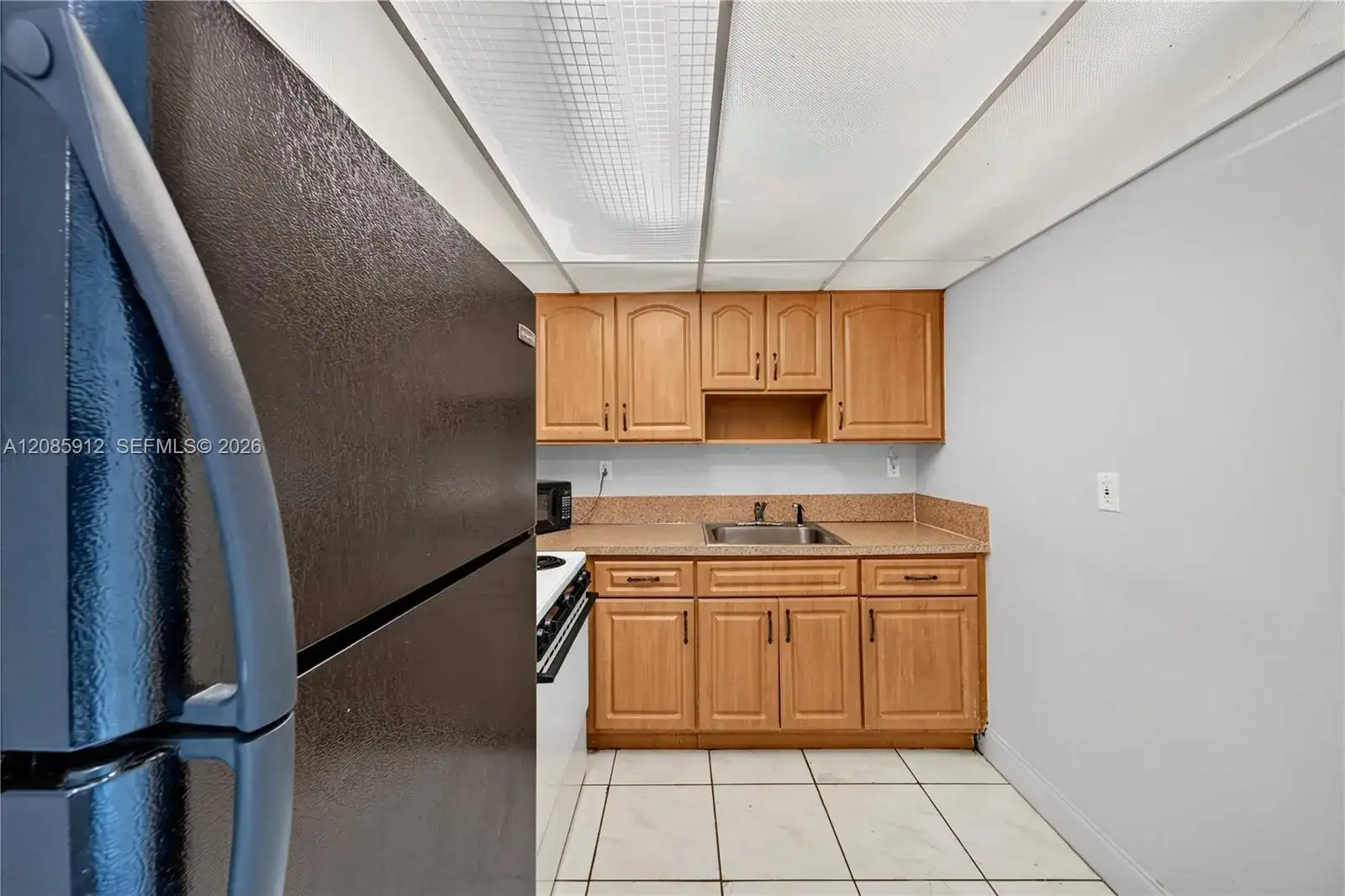 1801 NE 140th St # 108, North Miami FL 33181 photo 3