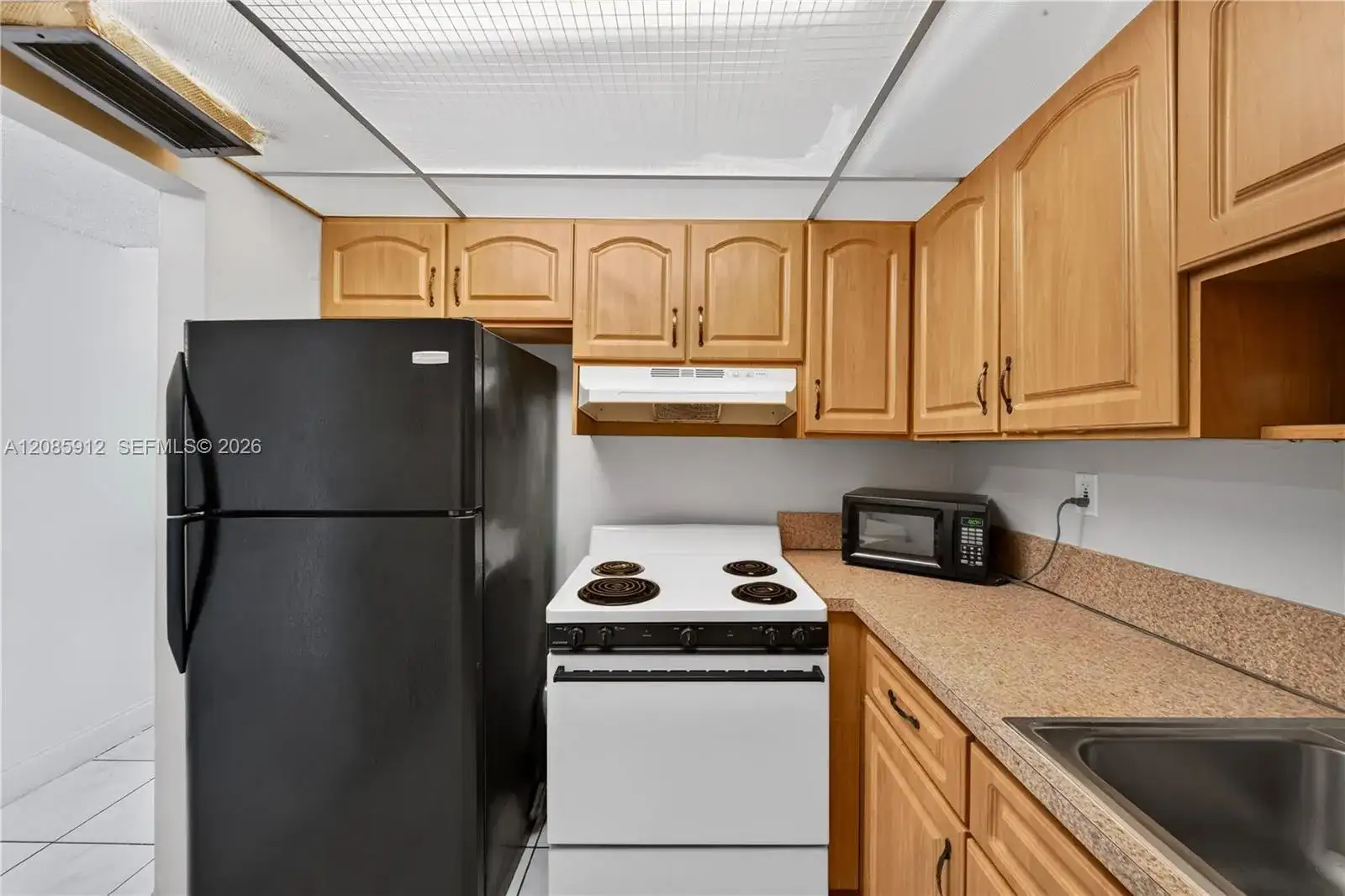 1801 NE 140th St # 108, North Miami FL 33181 photo 5