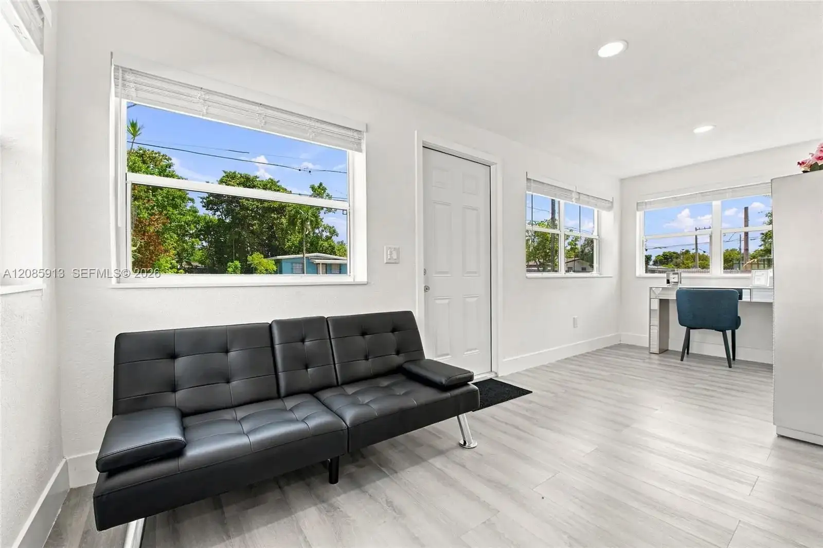 7026 NW 21st Ave, Miami FL 33147 photo 3
