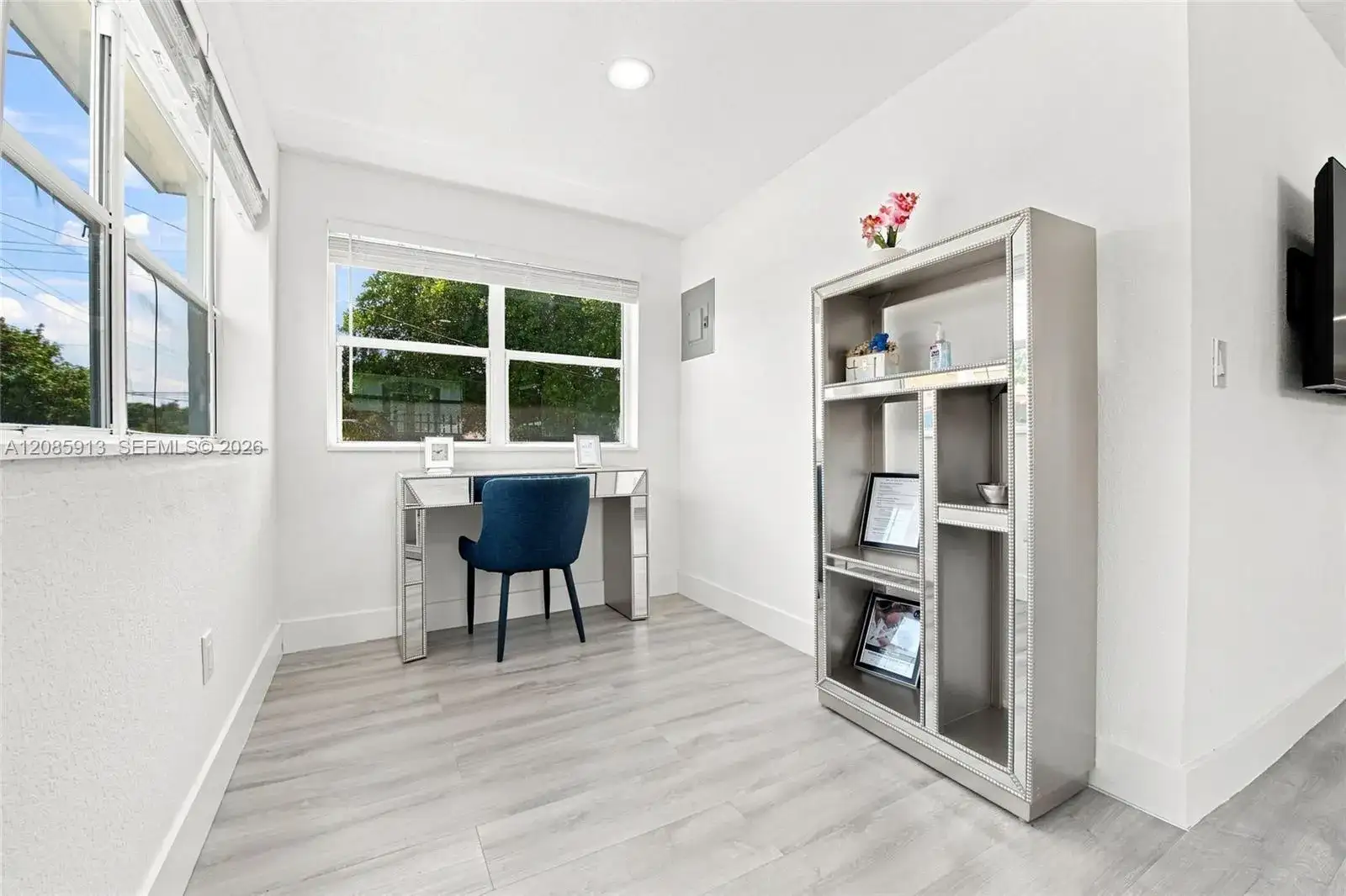 7026 NW 21st Ave, Miami FL 33147 photo 4