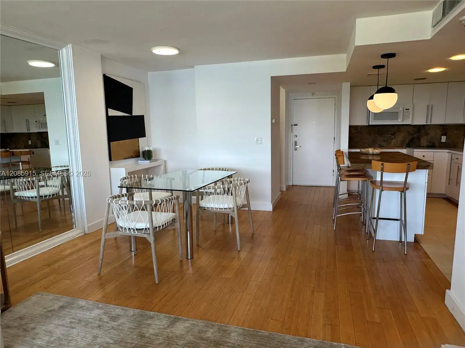 150 SE 25th Rd # 7H, Miami FL 33129 photo 3