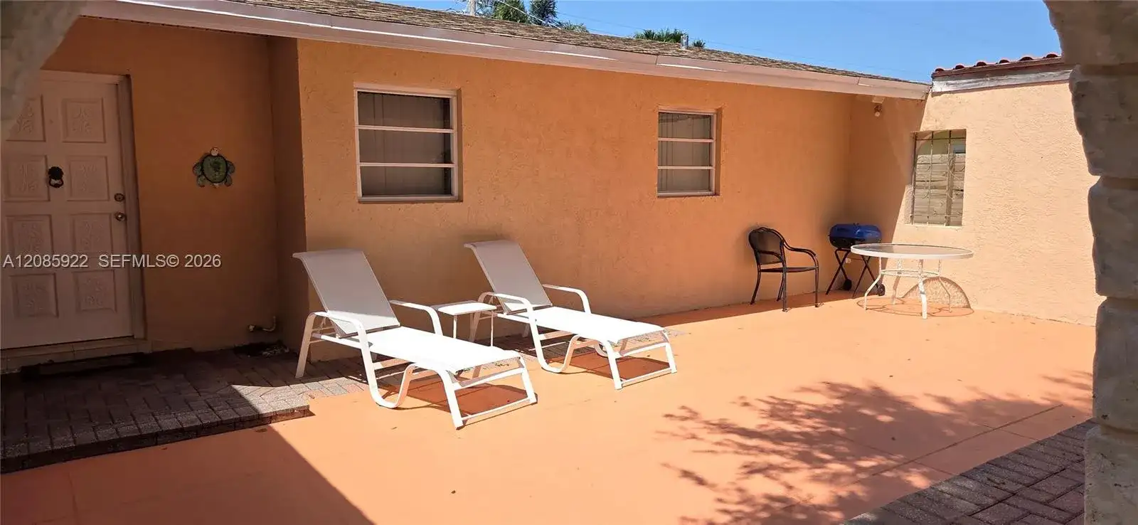 2359 N Wallen Dr, West Palm Beach FL 33410 photo 2