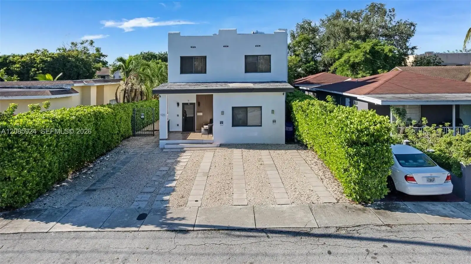 920 SW 9th St # B, Miami FL 33130 photo 2