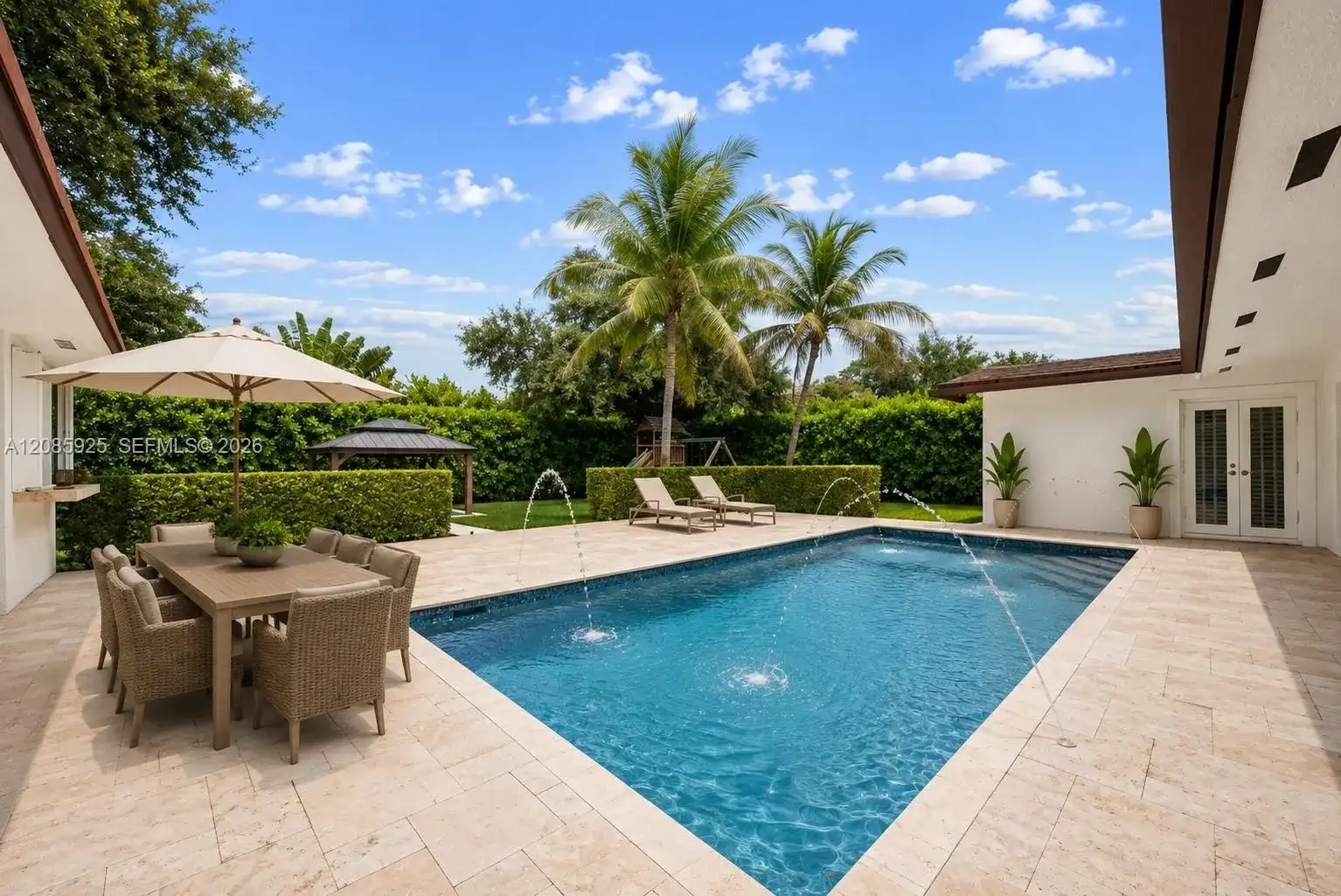 8545 SW 107th St, Miami FL 33156 photo 4