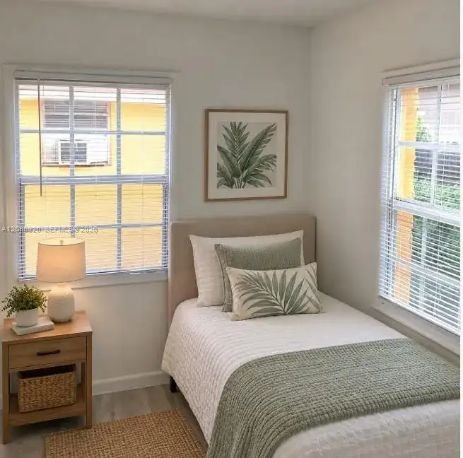 2257 NW 82nd St # 2257, Miami FL 33147 photo 3