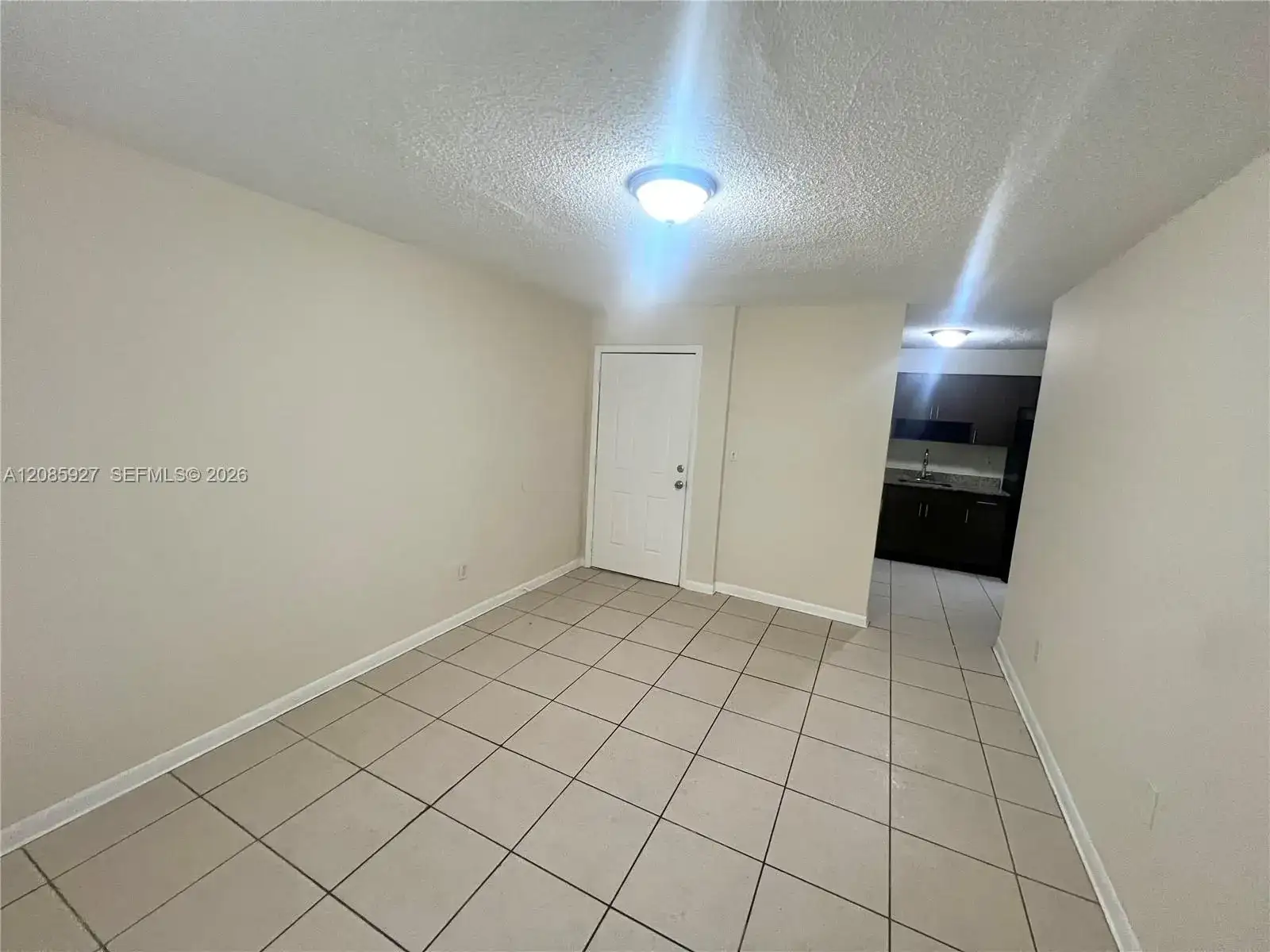 685 NE 85th St # 1, Miami FL 33138 photo 2