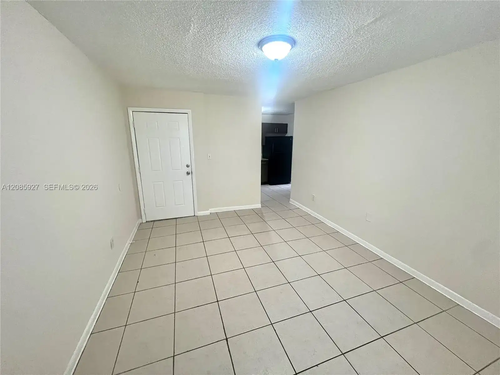 685 NE 85th St # 1, Miami FL 33138 photo 3
