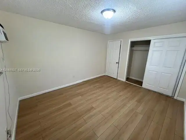 685 NE 85th St # 1, Miami FL 33138 photo 4