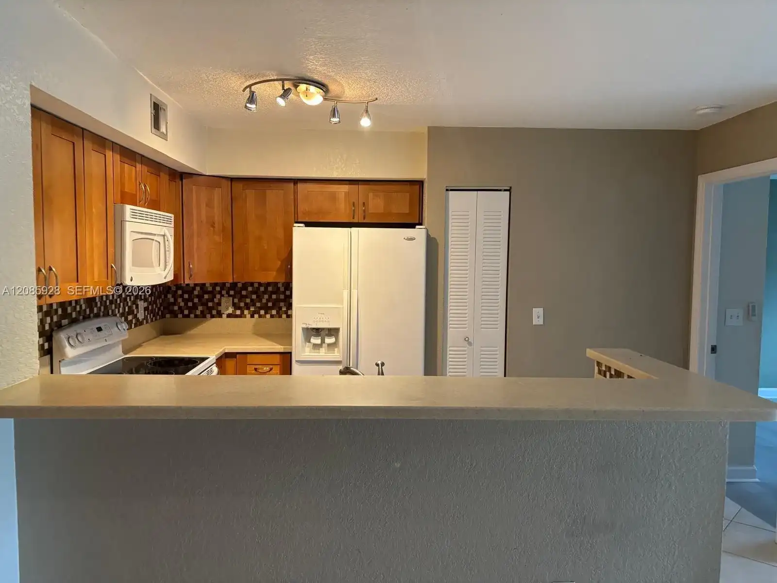 1721 Village Blvd # 205, West Palm Beach FL 33409