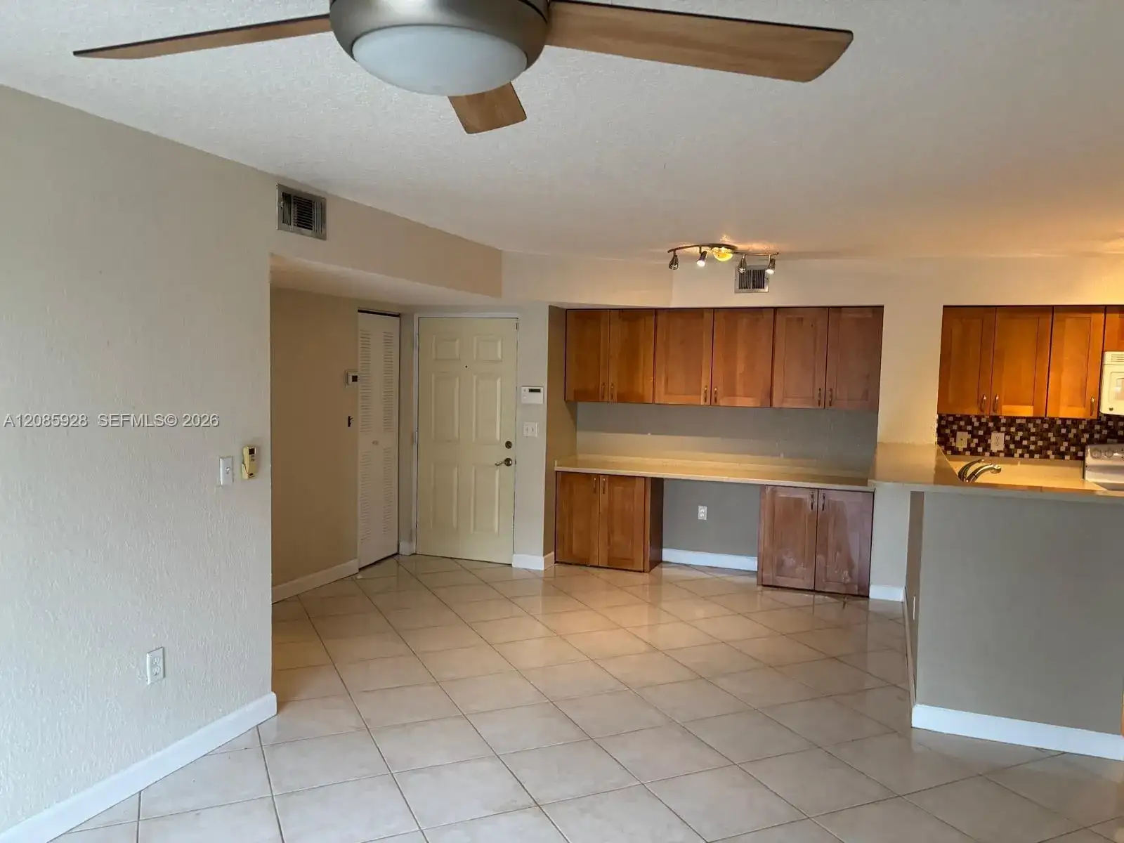 1721 Village Blvd # 205, West Palm Beach FL 33409 photo 2
